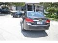 2011 Taupe Gray Metallic Chevrolet Cruze LS  photo #8