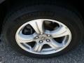 Obsidian Blue Pearl - Pilot EX 4WD Photo No. 25