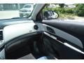 2011 Taupe Gray Metallic Chevrolet Cruze LS  photo #15