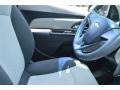 2011 Taupe Gray Metallic Chevrolet Cruze LS  photo #20