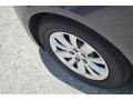 2011 Taupe Gray Metallic Chevrolet Cruze LS  photo #24
