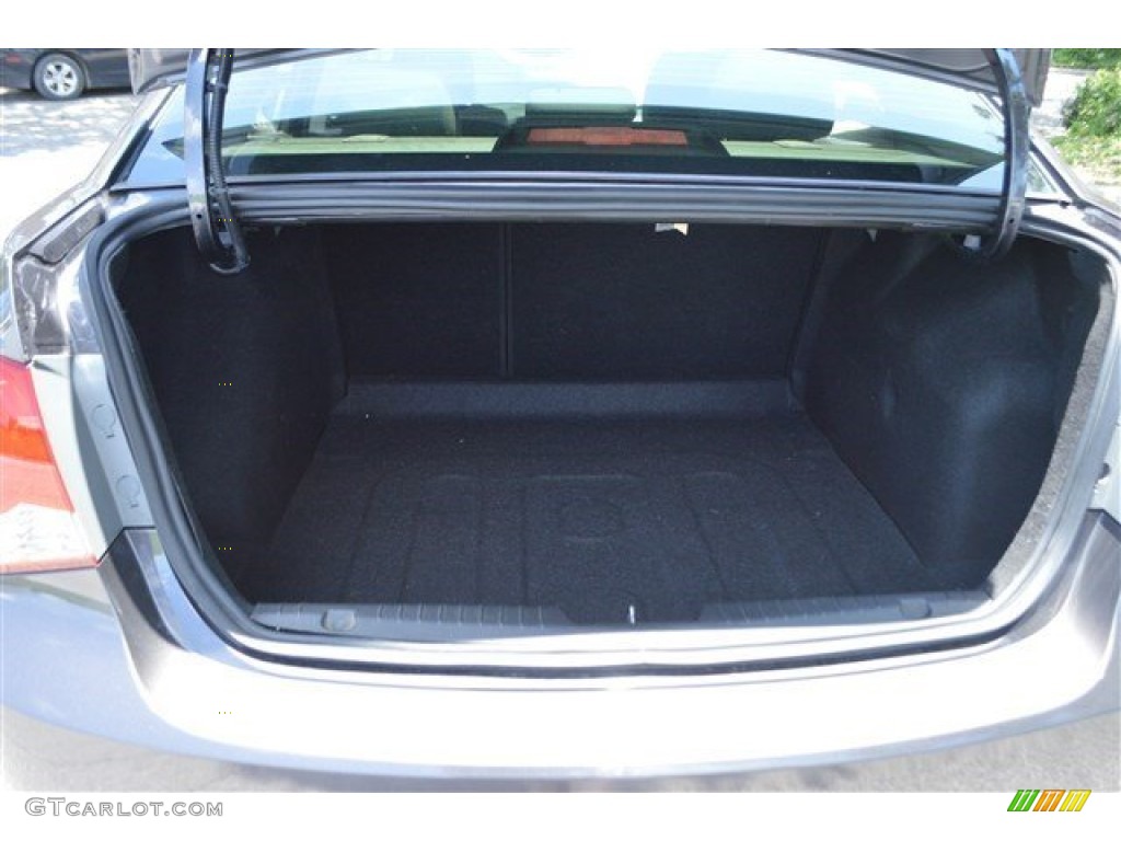 2011 Cruze LS - Taupe Gray Metallic / Jet Black/Medium Titanium photo #25
