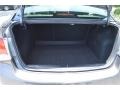 2011 Taupe Gray Metallic Chevrolet Cruze LS  photo #25