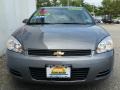 Slate Metallic - Impala LS Photo No. 2