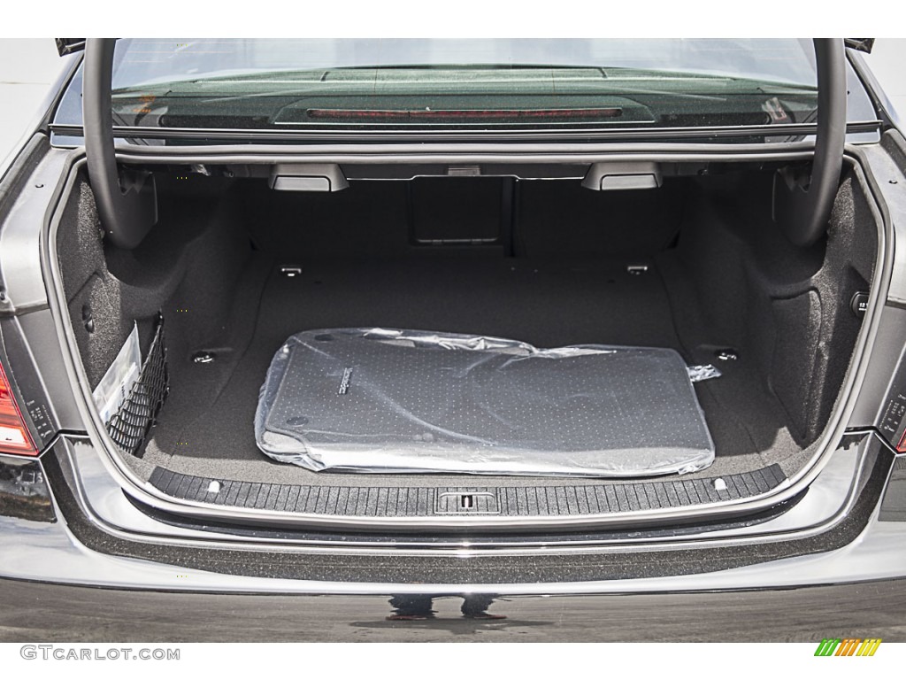 2016 E 350 Sedan - Black / Black photo #5
