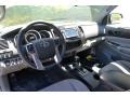 Silver Sky Metallic - Tacoma Access Cab 4x4 Photo No. 6