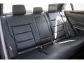 Black - E 350 Sedan Photo No. 2