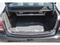 Black - E 350 Sedan Photo No. 5