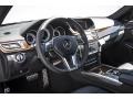 Black - E 350 Sedan Photo No. 6