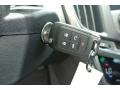 2015 Buick LaCrosse FWD Keys