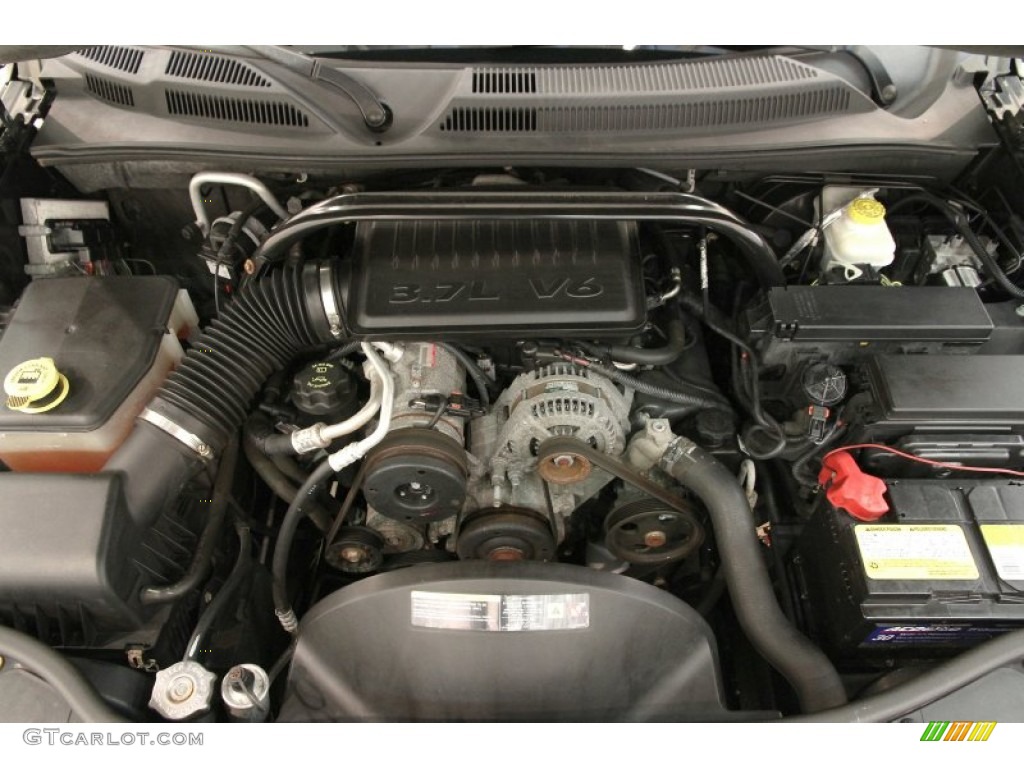 2006 Commander 4x4 - Black / Medium Slate Gray photo #17