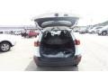 Super White - RAV4 XLE Photo No. 10