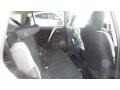 Super White - RAV4 XLE Photo No. 15