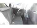 Super White - RAV4 XLE Photo No. 16