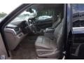 Black - Tahoe LT 4WD Photo No. 9