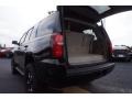 Black - Tahoe LT 4WD Photo No. 18