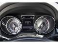 Mountain Grey Metallic - CLA 250 Photo No. 7