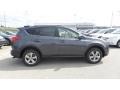 Magnetic Gray Metallic - RAV4 XLE Photo No. 2