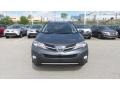 Magnetic Gray Metallic - RAV4 XLE Photo No. 3