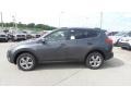 Magnetic Gray Metallic - RAV4 XLE Photo No. 5