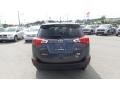 Magnetic Gray Metallic - RAV4 XLE Photo No. 8