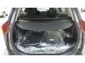 Magnetic Gray Metallic - RAV4 XLE Photo No. 9