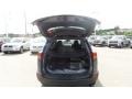 Magnetic Gray Metallic - RAV4 XLE Photo No. 10