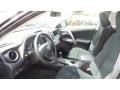 Magnetic Gray Metallic - RAV4 XLE Photo No. 11