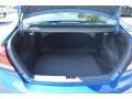 Black/Red Trunk Photo for 2014 Honda Civic #104449447