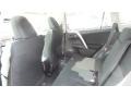 Magnetic Gray Metallic - RAV4 XLE Photo No. 13
