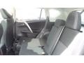 Magnetic Gray Metallic - RAV4 XLE Photo No. 14