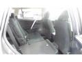 Magnetic Gray Metallic - RAV4 XLE Photo No. 15