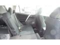 Magnetic Gray Metallic - RAV4 XLE Photo No. 16