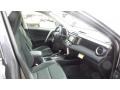 Magnetic Gray Metallic - RAV4 XLE Photo No. 17