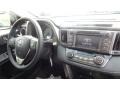 Magnetic Gray Metallic - RAV4 XLE Photo No. 19