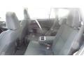 Super White - RAV4 XLE Photo No. 14