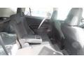 Super White - RAV4 XLE Photo No. 16