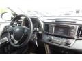 Super White - RAV4 XLE Photo No. 19