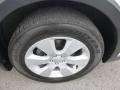 2011 Satin White Pearl Subaru Outback 2.5i Premium Wagon  photo #2