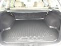 2011 Satin White Pearl Subaru Outback 2.5i Premium Wagon  photo #7
