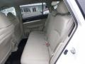 2011 Satin White Pearl Subaru Outback 2.5i Premium Wagon  photo #13