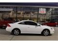 2006 Taffeta White Honda Accord LX Coupe  photo #1