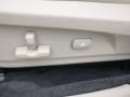 2011 Satin White Pearl Subaru Outback 2.5i Premium Wagon  photo #16