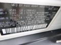 2011 Satin White Pearl Subaru Outback 2.5i Premium Wagon  photo #17
