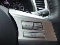 2011 Satin White Pearl Subaru Outback 2.5i Premium Wagon  photo #18
