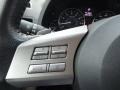 2011 Satin White Pearl Subaru Outback 2.5i Premium Wagon  photo #19