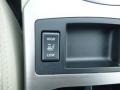 2011 Satin White Pearl Subaru Outback 2.5i Premium Wagon  photo #21