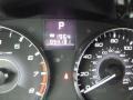 2011 Satin White Pearl Subaru Outback 2.5i Premium Wagon  photo #23