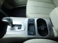 2011 Satin White Pearl Subaru Outback 2.5i Premium Wagon  photo #24