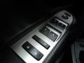 Blue Granite Metallic - Silverado 2500HD LT Extended Cab 4x4 Photo No. 12